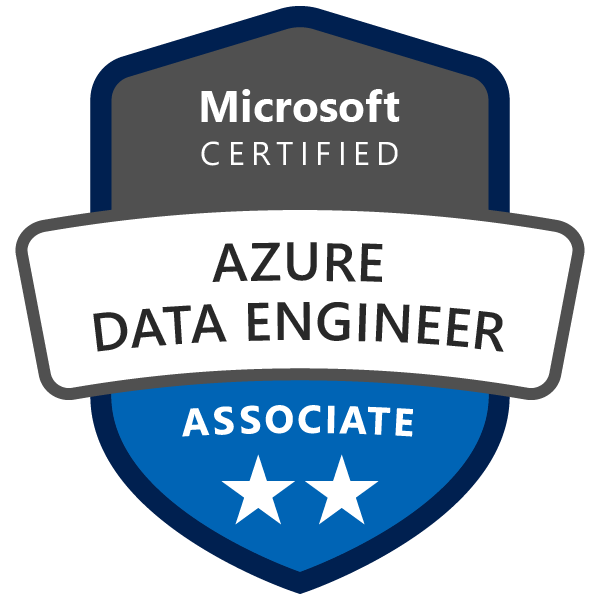 Azure Data Engineering course