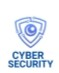 Cyber Security course
