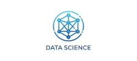 Data Science course