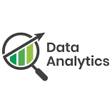Data Analytics course