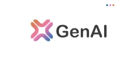Generative AI course
