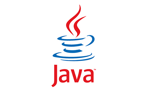 Java Full Stack course