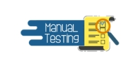 Manual Testing Training course