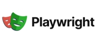 Playwright Automation course
