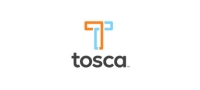 Tosca Training course