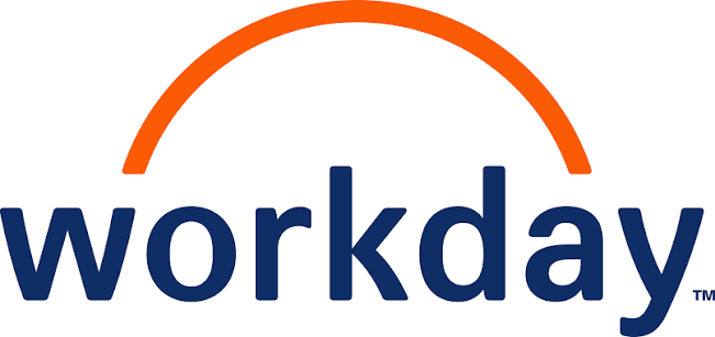 Workday HCM Training course
