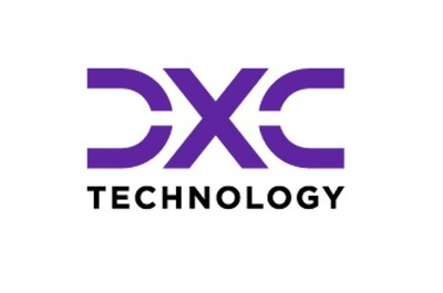 DXC Technology