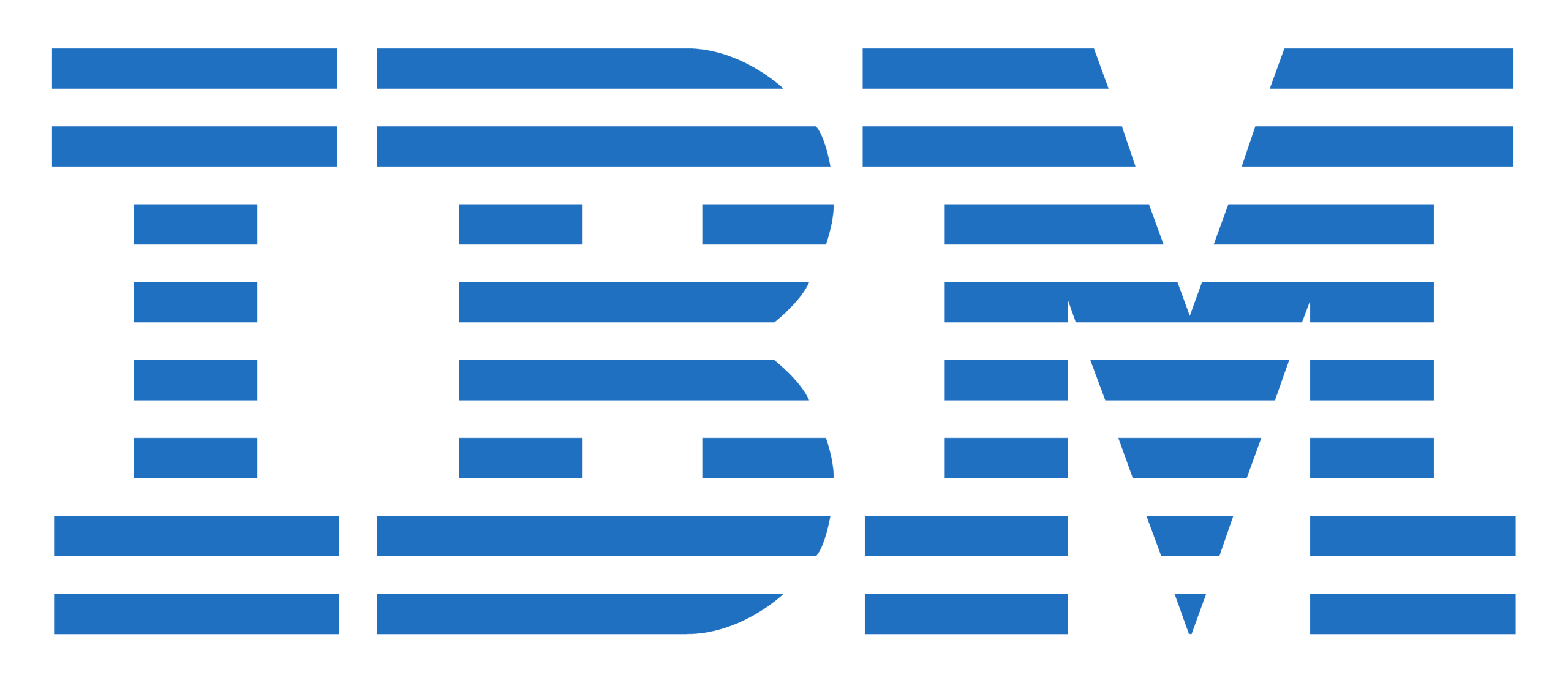 IBM — Next IT Career hiring partner