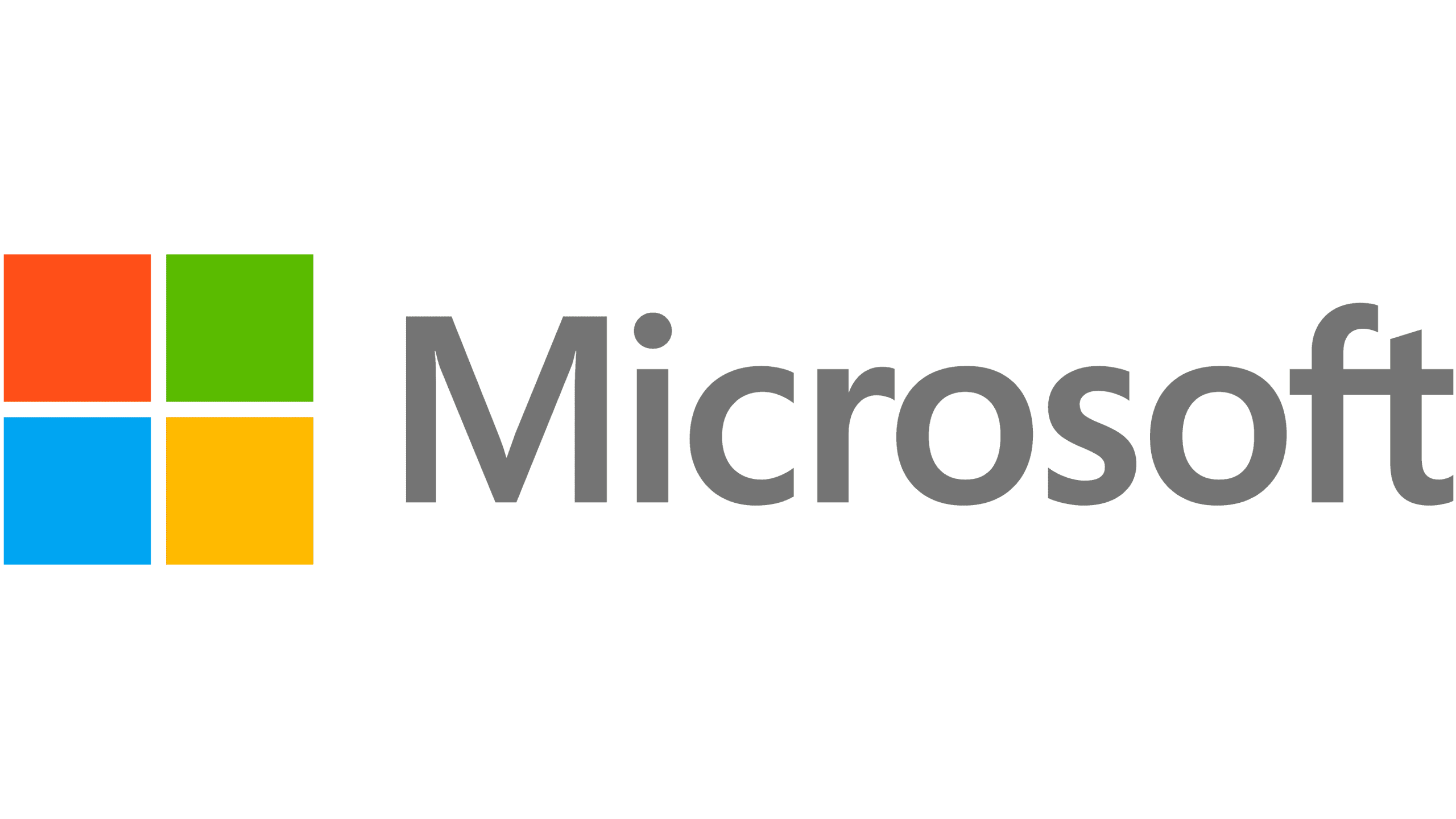 Microsoft — Next IT Career hiring partner