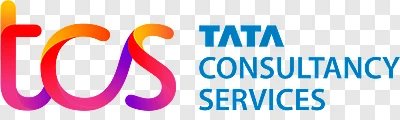Tata Consultancy Services TCS — Next IT Career hiring partner