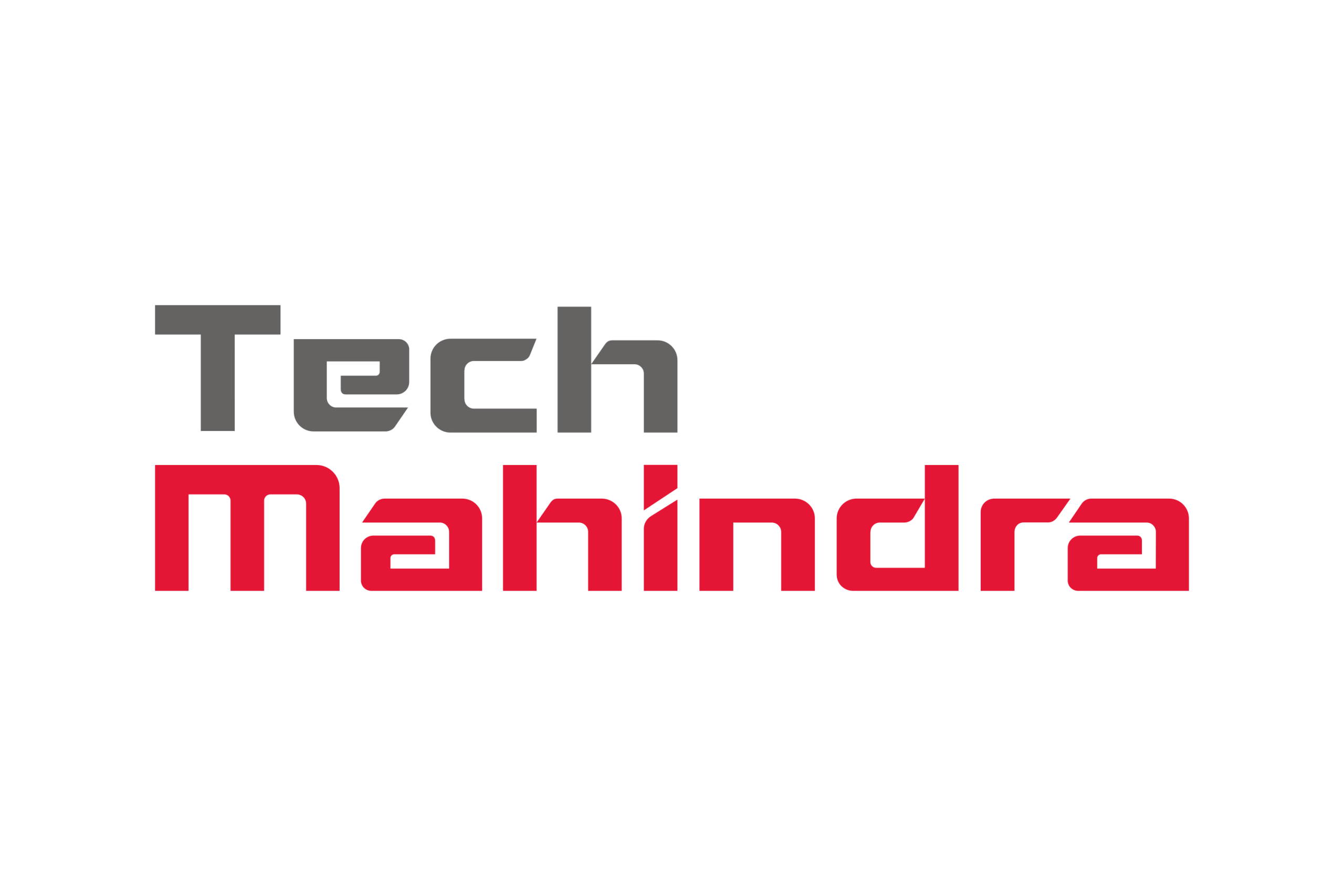 Tech Mahindra — Next IT Career hiring partner