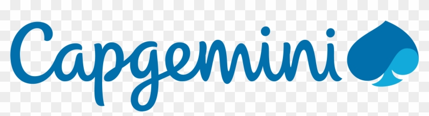 Capgemini — Next IT Career hiring partner