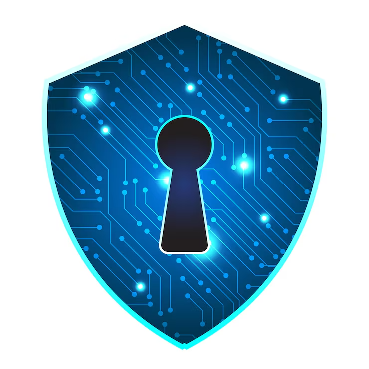 Cyber Security Course