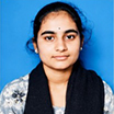 Divya