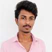 Harish Reddy
