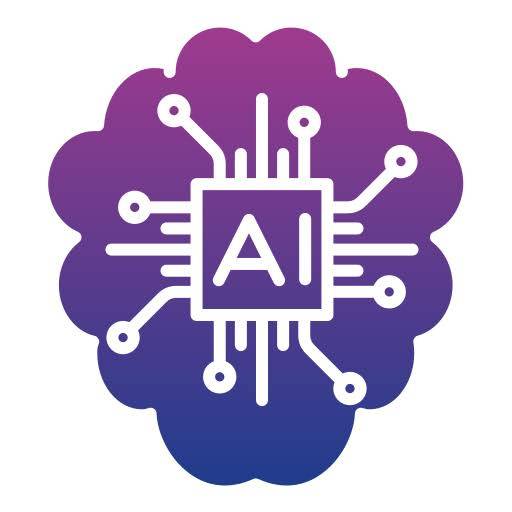 Generative AI Course
