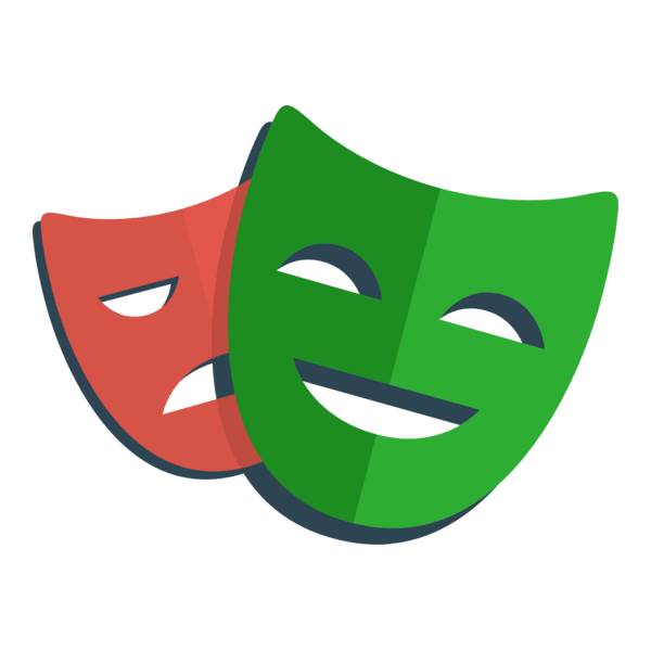 Playwright Course