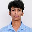 Ravi