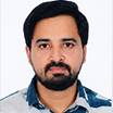 Teja