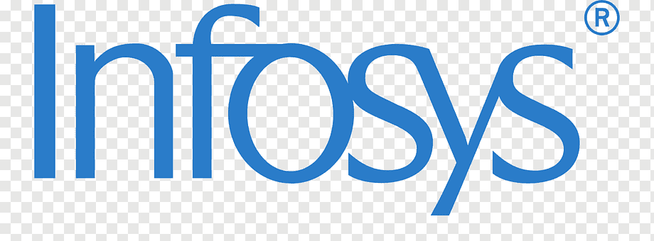 Infosys — Next IT Career hiring partner