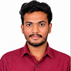 Lakshlama