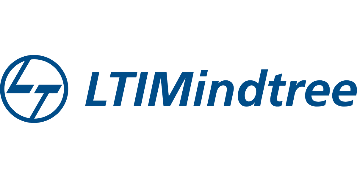 LTIMindtree