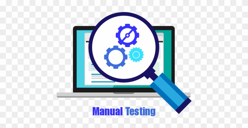 Manual Testing Course
