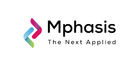 Mphasis — Next IT Career hiring partner