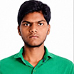 Prashanth