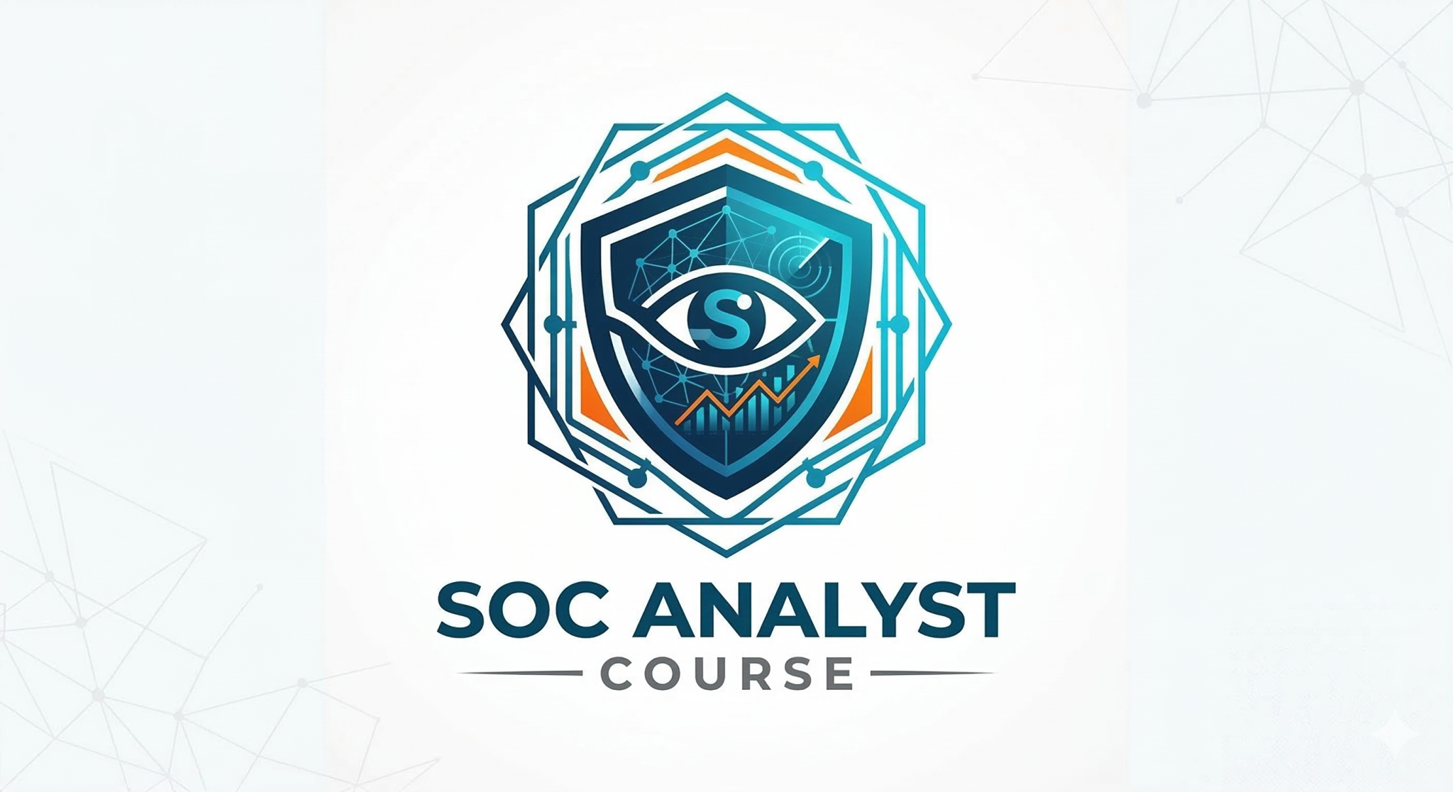 SOC Analytist Course
