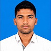 Vinod