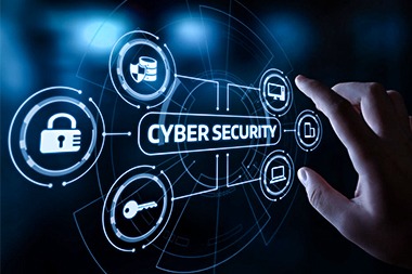 cyber security training in Hyderabad